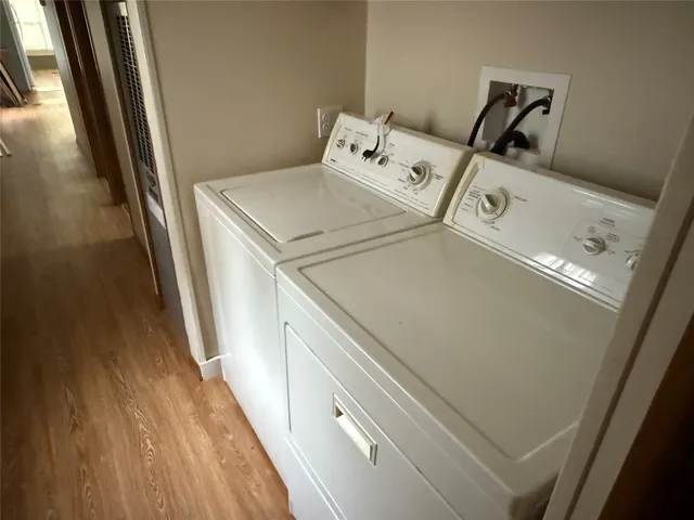 $77,500 | 21 Whig Street, Newark Valley, NY 13811