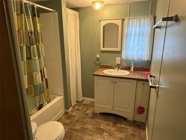 $77,500 | 21 Whig Street, Newark Valley, NY 13811