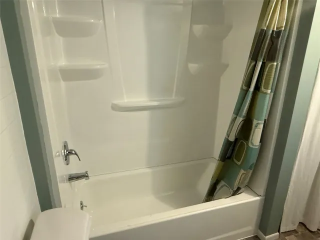 $77,500 | 21 Whig Street, Newark Valley, NY 13811