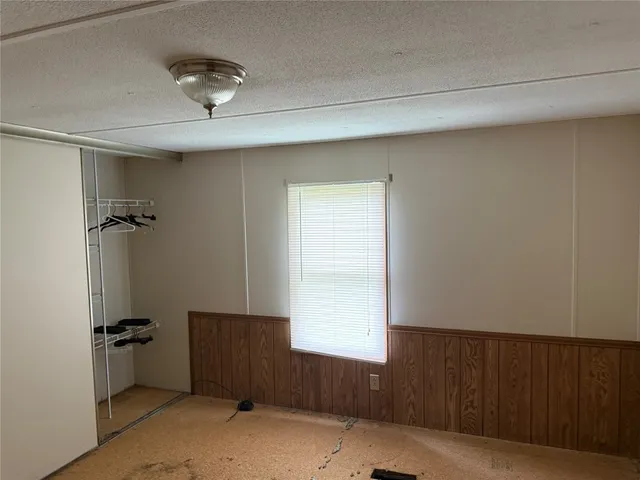 $77,500 | 21 Whig Street, Newark Valley, NY 13811