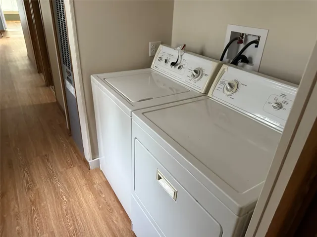 $77,500 | 21 Whig Street, Newark Valley, NY 13811