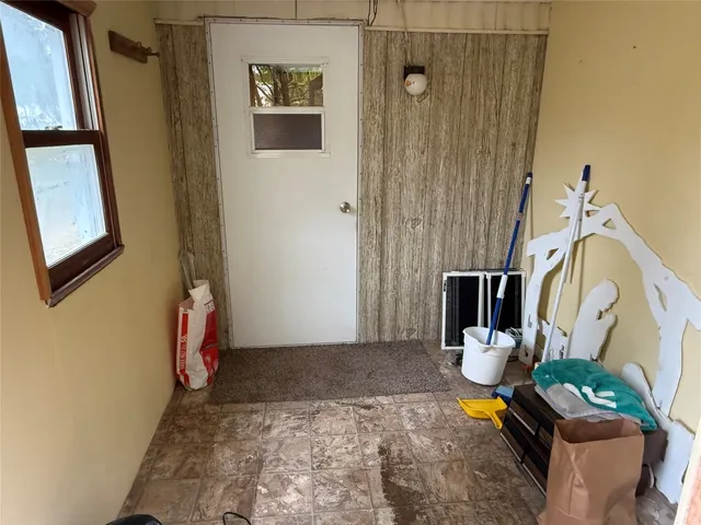 $77,500 | 21 Whig Street, Newark Valley, NY 13811