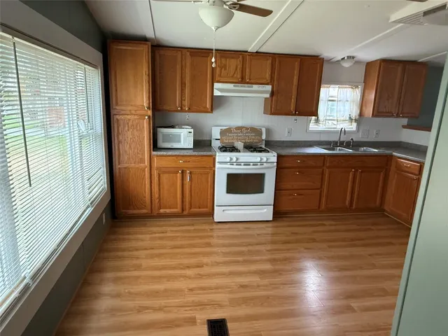 $77,500 | 21 Whig Street, Newark Valley, NY 13811