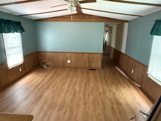 $77,500 | 21 Whig Street, Newark Valley, NY 13811