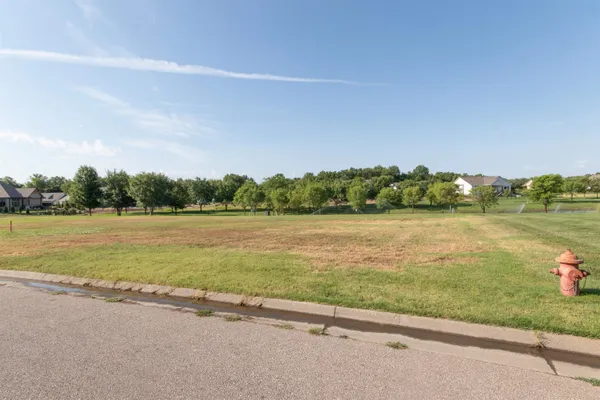 $39,000 | Lot 22-blk Lot 22-blk B Timber Creek Estates, Haysville, KS 67060