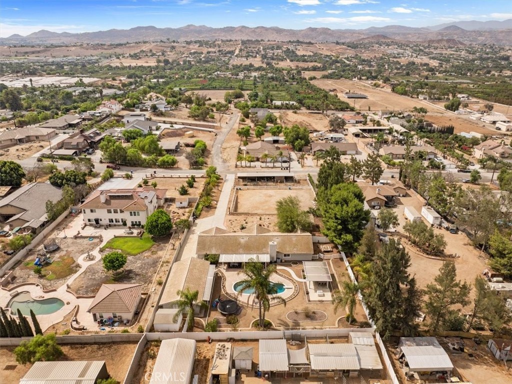 18678 Newman Avenue Riverside, CA 92508 - Photo 45 of 49 Gallery Image 45