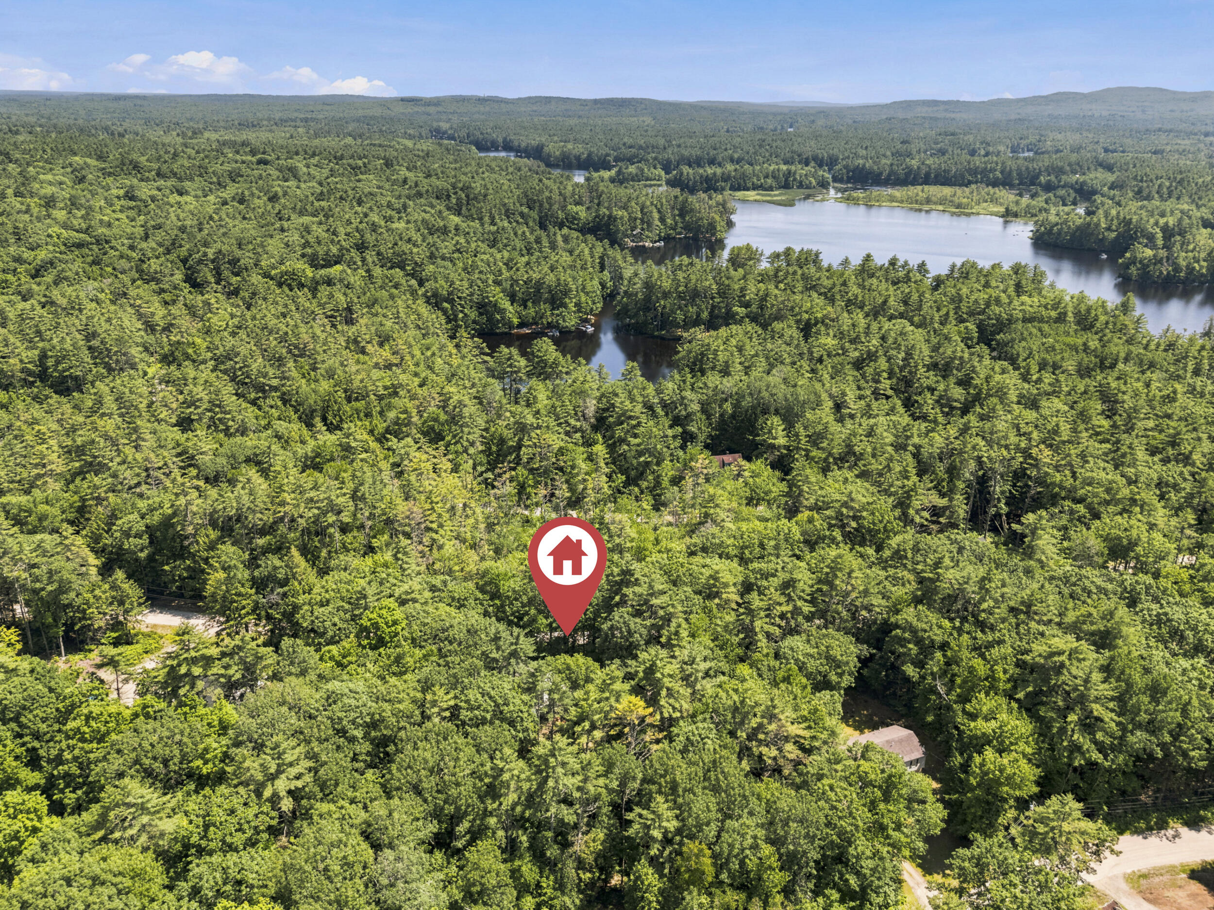 169 Grandview Road Limerick, ME 04048 - Photo 51 of 52 79_169grandview-74