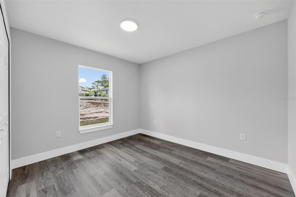 7778 Southwest 146th Ln Road Ocala, FL 34473 - Photo 25 of 31