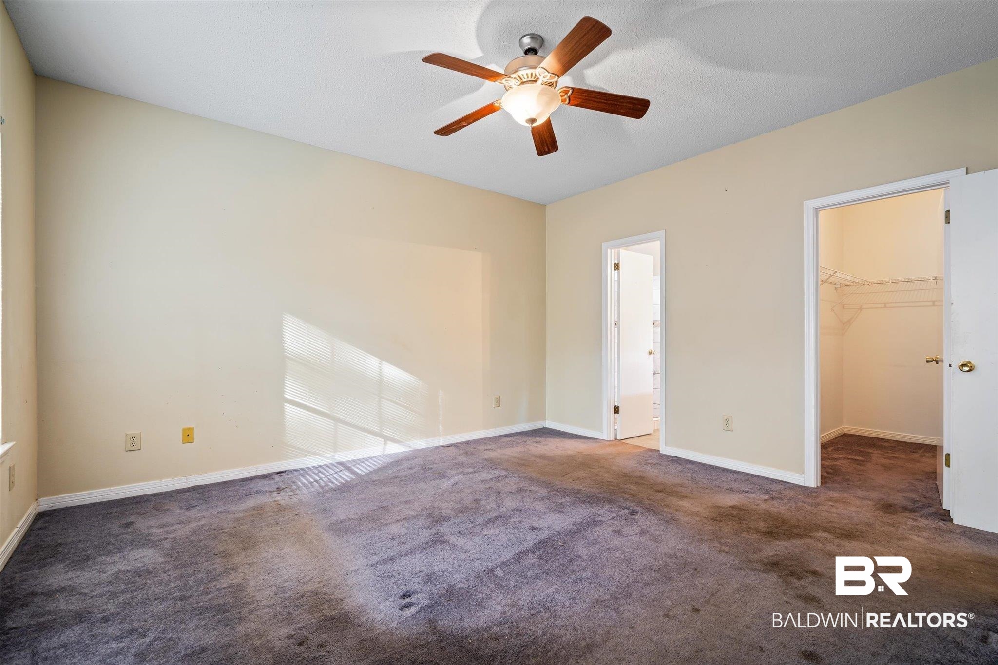6805 Coventry Court Mobile, AL 36695 - Photo 11 of 22