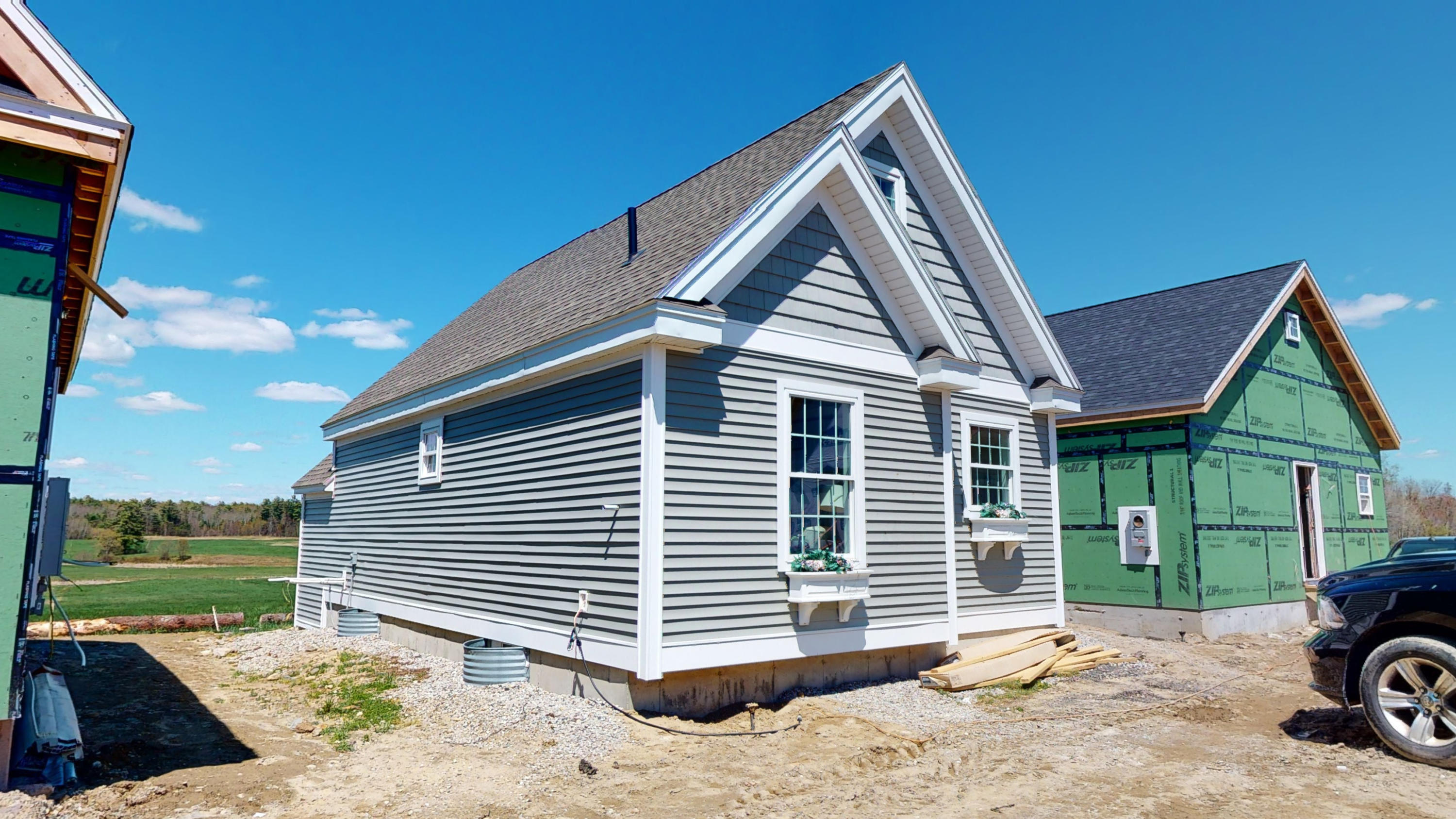 994 Portland Road, Unit 31 Saco, ME 04072 - Photo 29 of 30 994-Cottage-1-05102021_091708
