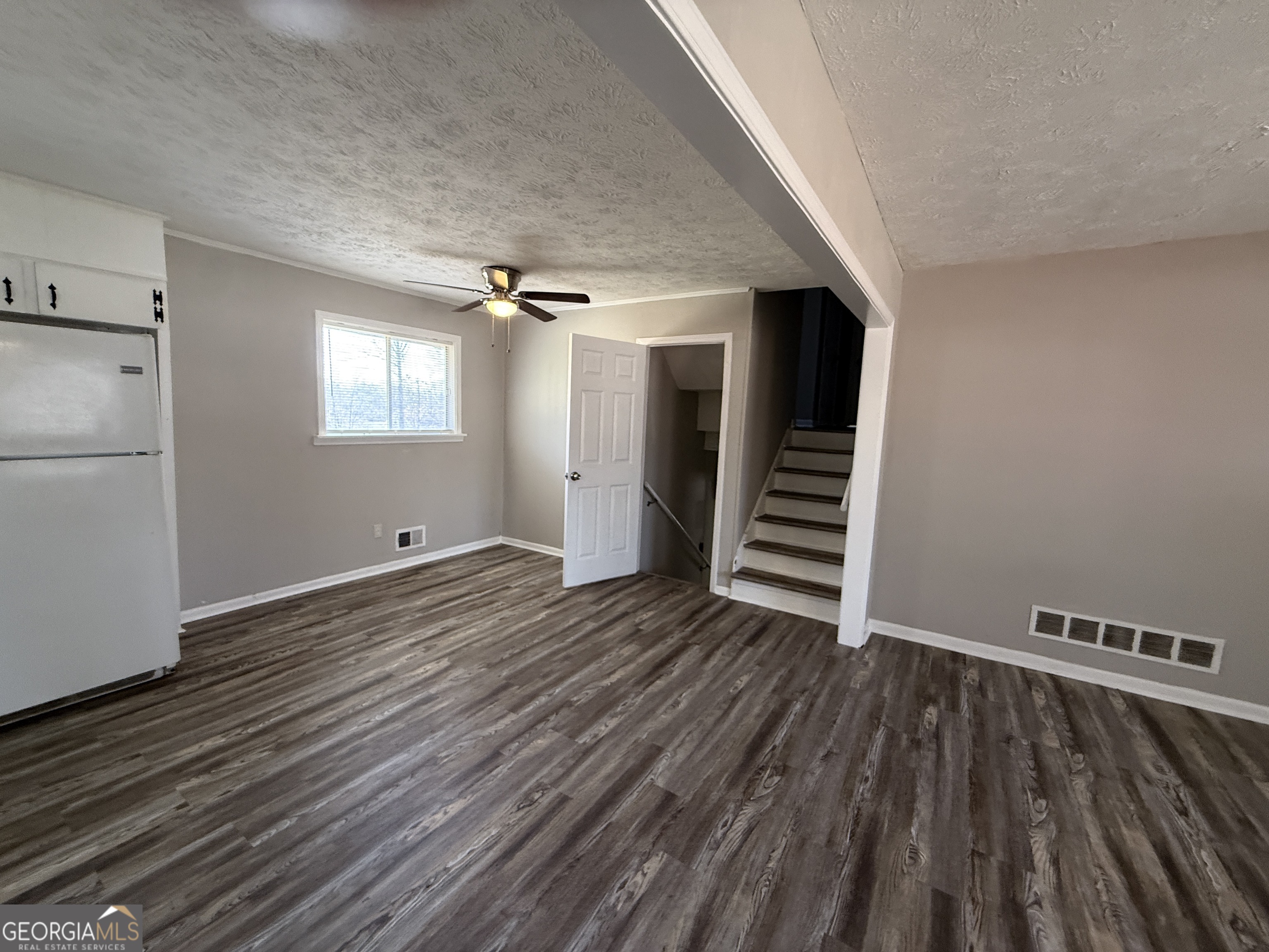 6168 Deans Way Morrow, GA 30260 - Photo 11 of 22