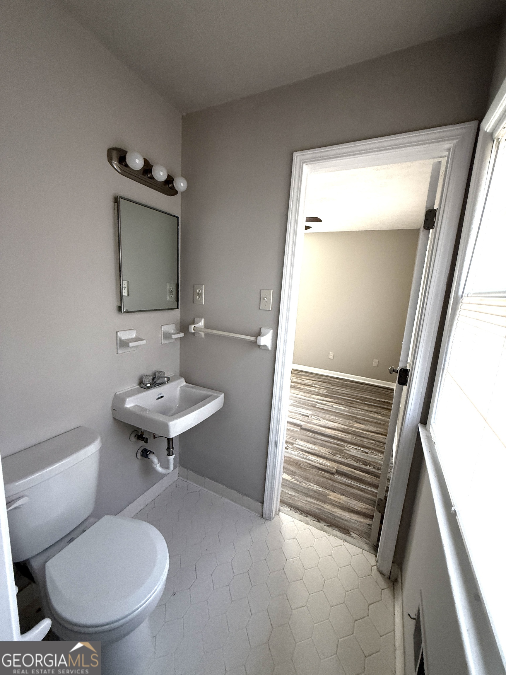 6168 Deans Way Morrow, GA 30260 - Photo 15 of 22