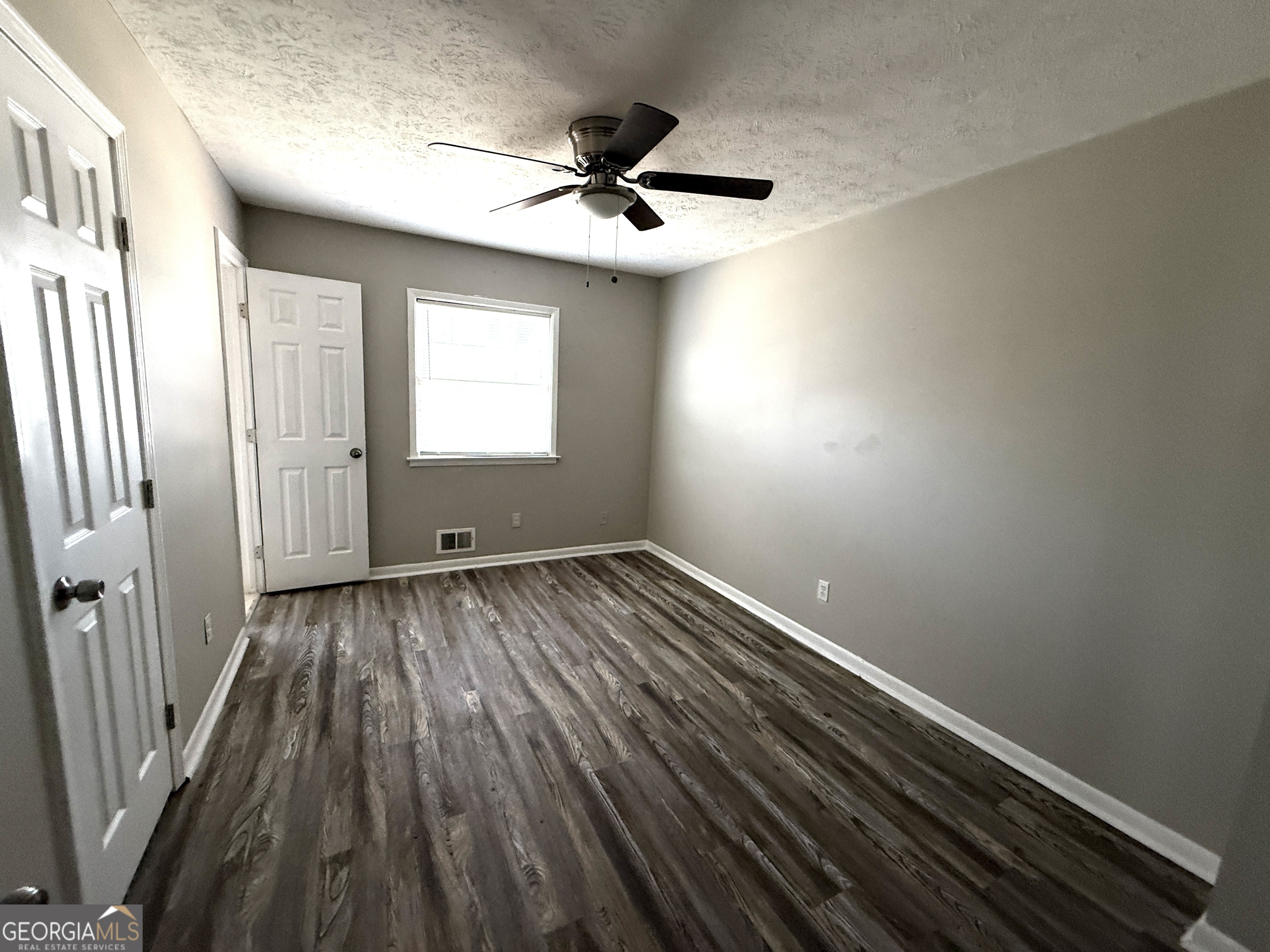 6168 Deans Way Morrow, GA 30260 - Photo 16 of 22