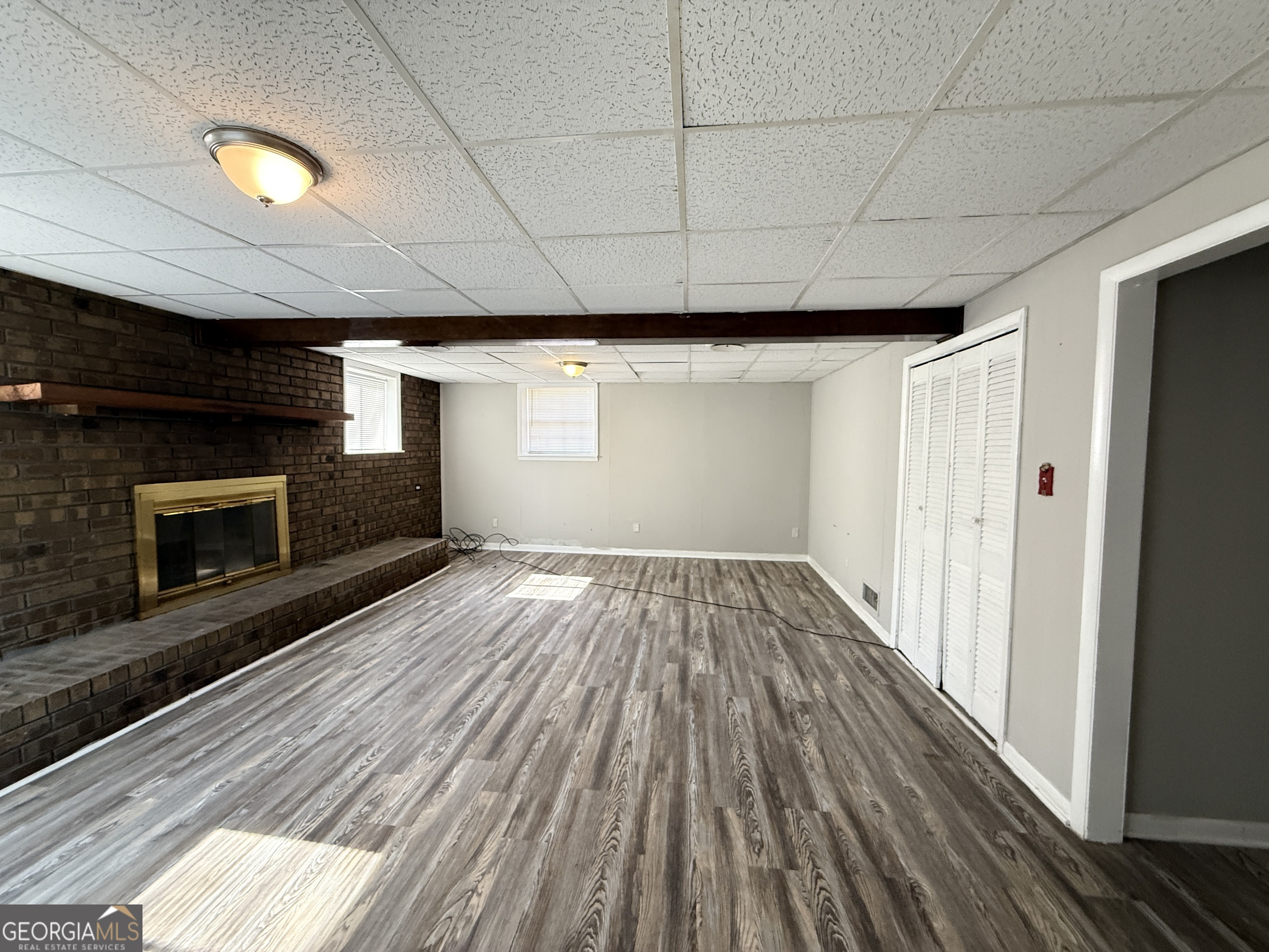 6168 Deans Way Morrow, GA 30260 - Photo 17 of 22