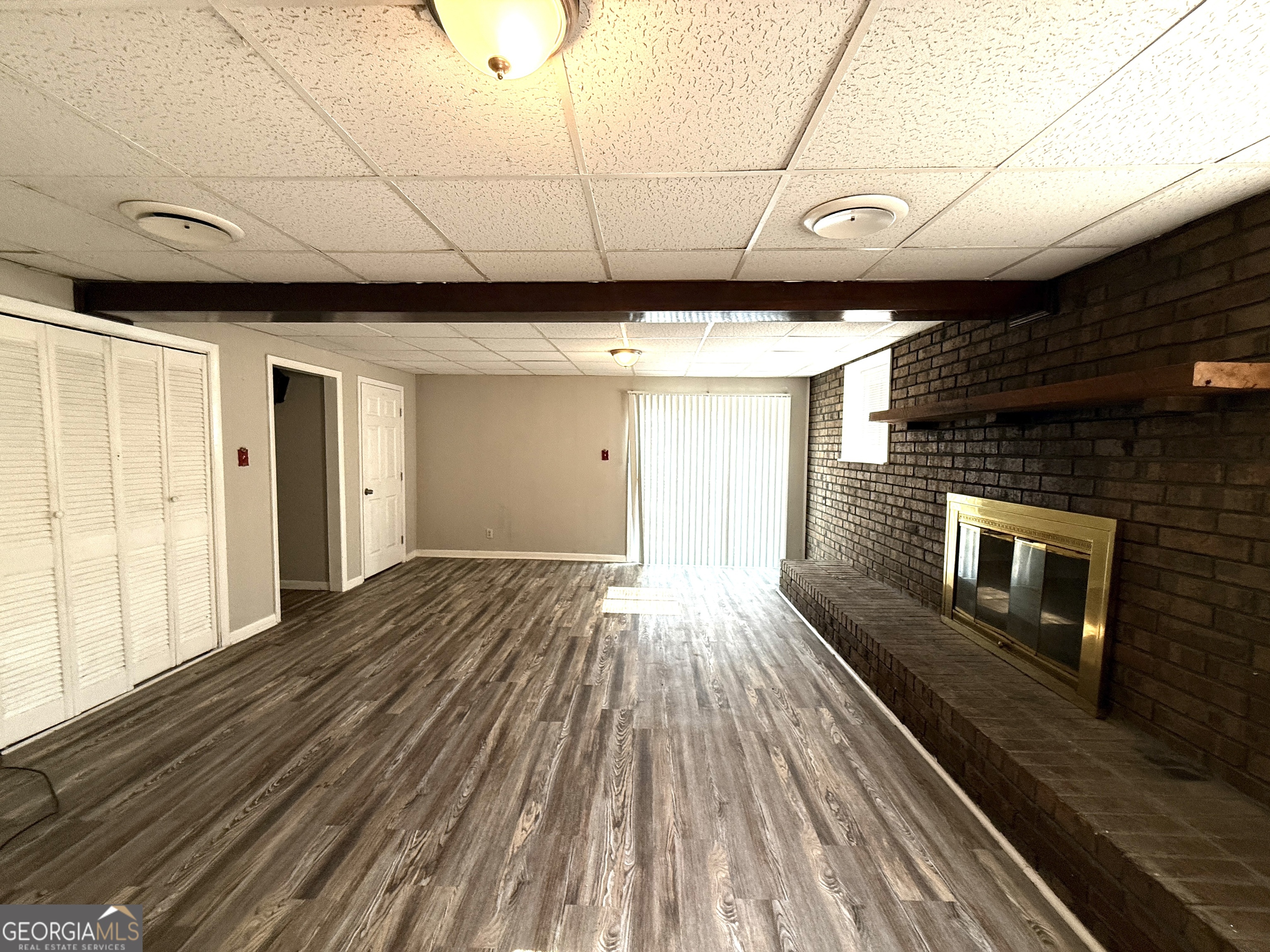 6168 Deans Way Morrow, GA 30260 - Photo 18 of 22