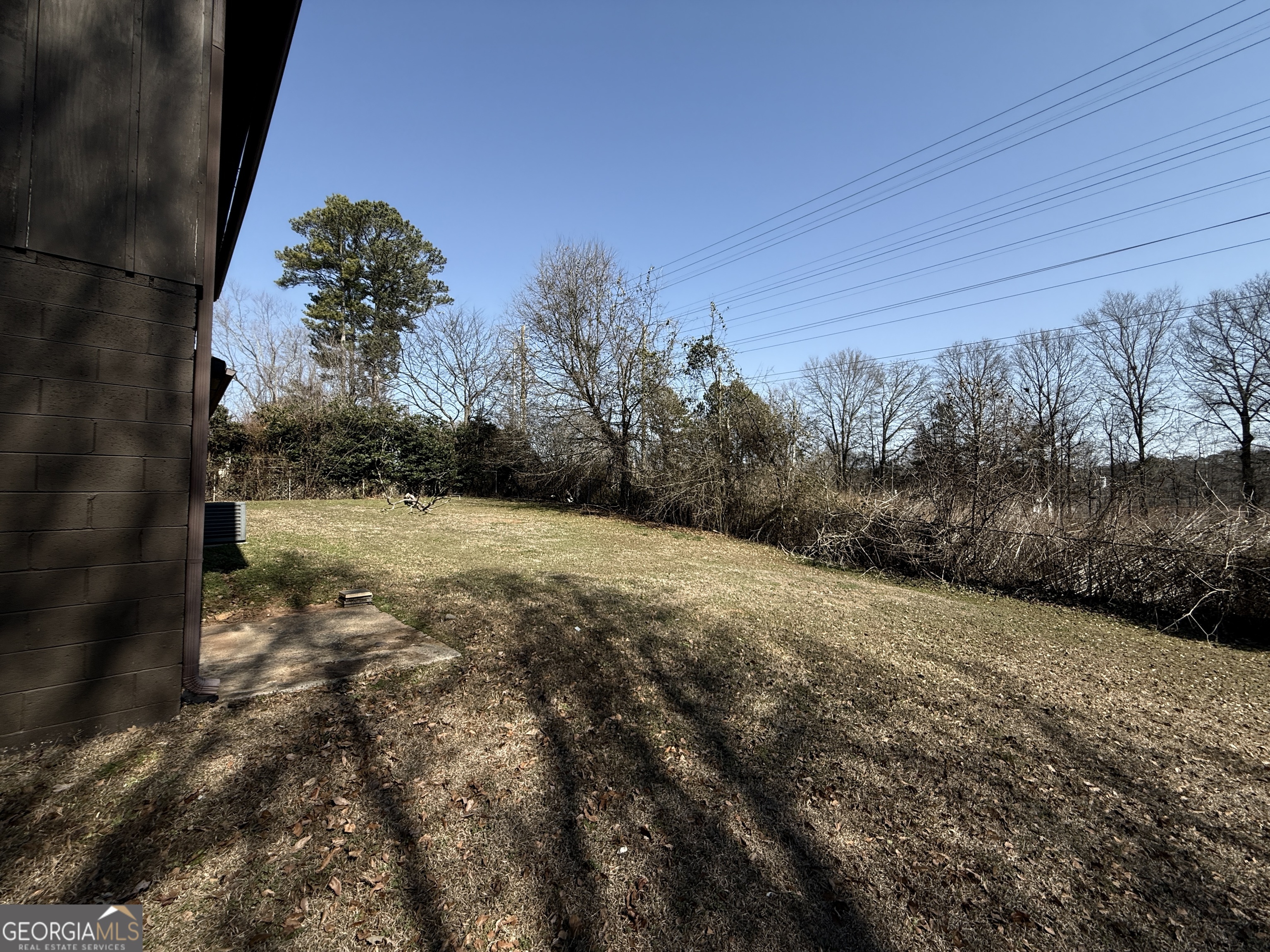 6168 Deans Way Morrow, GA 30260 - Photo 19 of 22