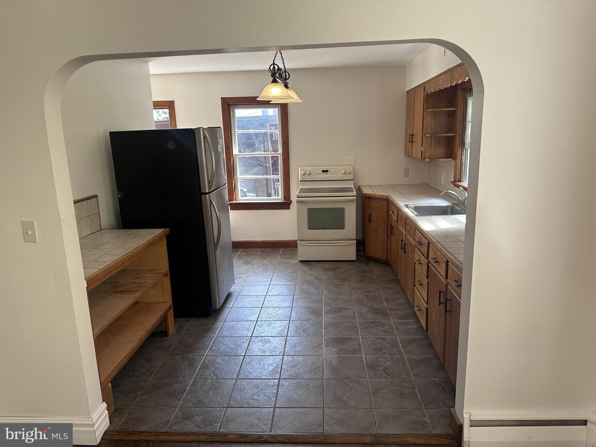 6914 Edgemont Road, Unit A Frederick, MD 21702 - Photo 14 of 44 Gallery Image 14