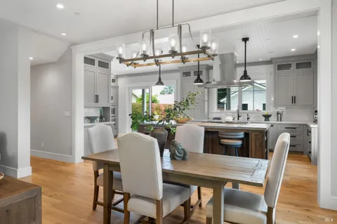 $2,975,000 | 470 Harrington Drive, Sonoma, CA 95476