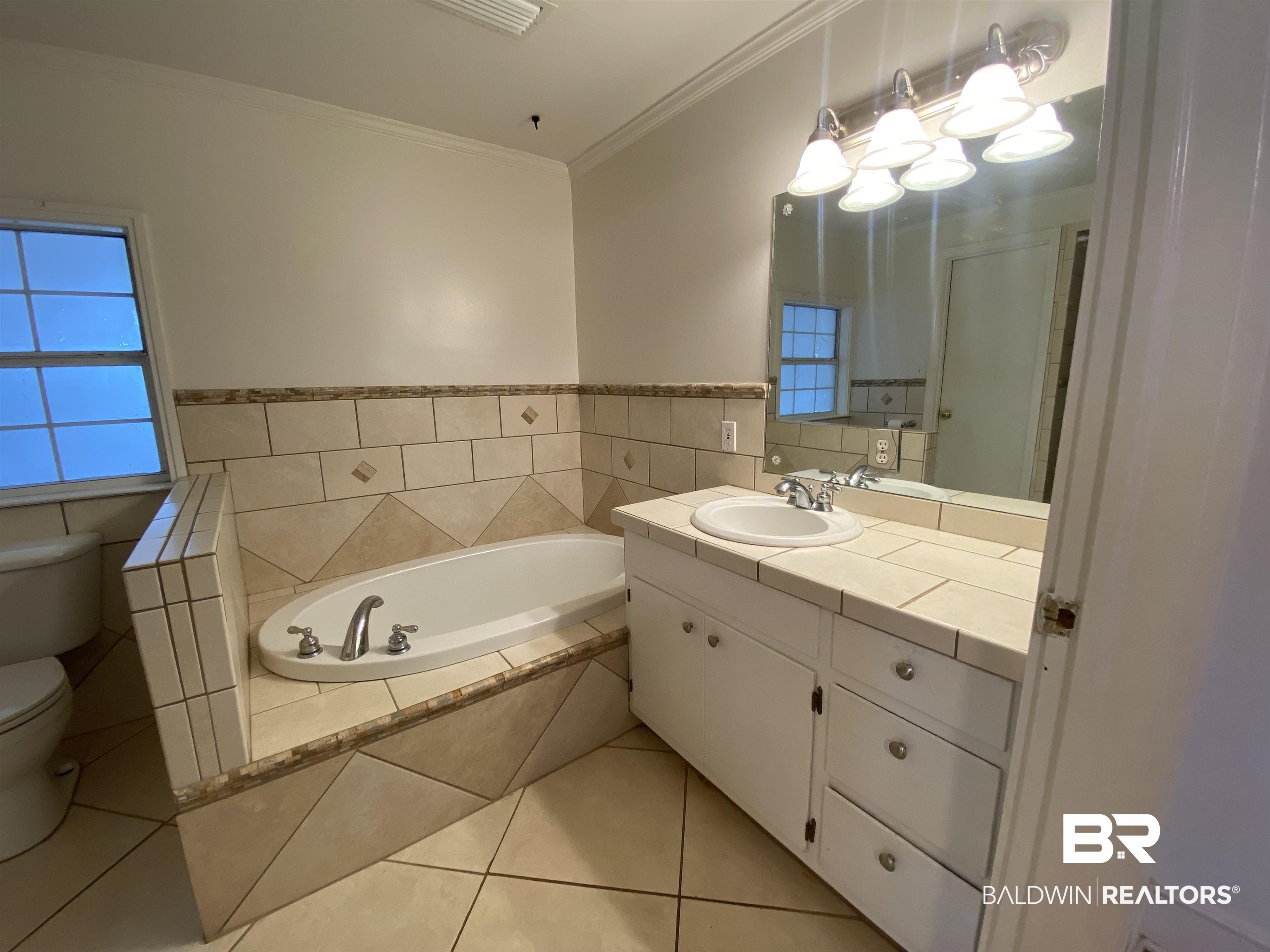 52 Leslie Street Monroeville, AL 36460 - Photo 28 of 45