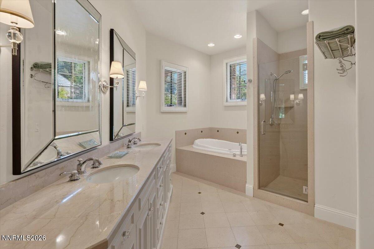 6340 Fleur Court Reno, NV 89511 - Photo 18 of 37 18-DSC_4866-2