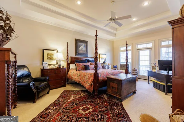 a bathroom with a sink and a bathtub