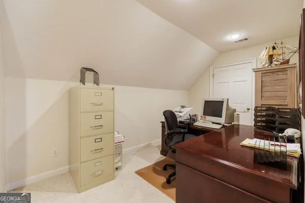 $749,900 | 708 Town And Country Drive, Adel, GA 31620