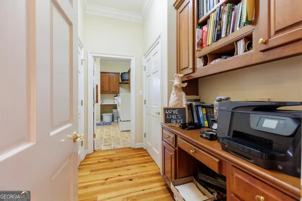 $749,900 | 708 Town And Country Drive, Adel, GA 31620