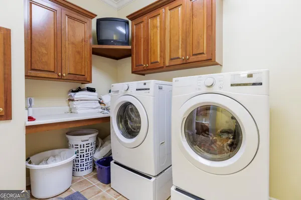 $749,900 | 708 Town And Country Drive, Adel, GA 31620