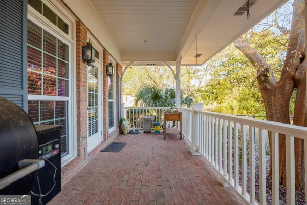 $749,900 | 708 Town And Country Drive, Adel, GA 31620