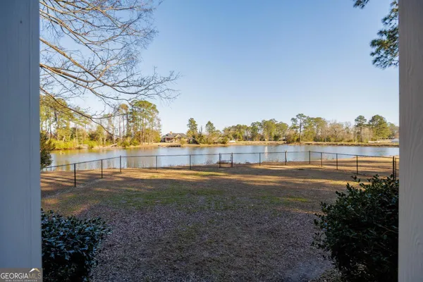 $749,900 | 708 Town And Country Drive, Adel, GA 31620