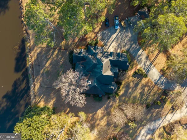 $749,900 | 708 Town And Country Drive, Adel, GA 31620