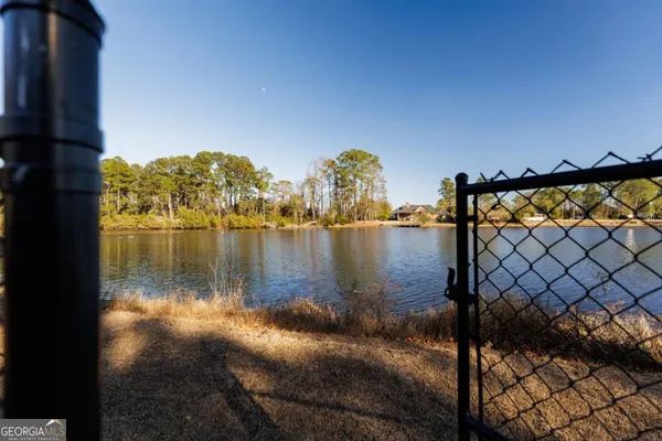 $749,900 | 708 Town And Country Drive, Adel, GA 31620