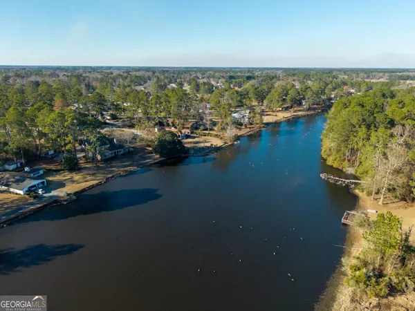 $749,900 | 708 Town And Country Drive, Adel, GA 31620