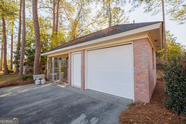 $749,900 | 708 Town And Country Drive, Adel, GA 31620