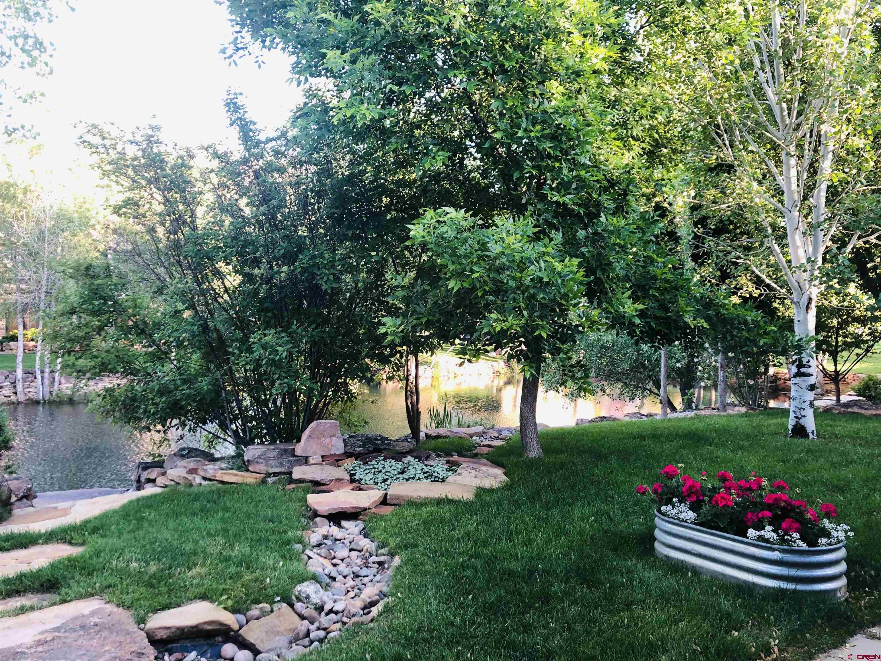 26 Inverness Place Durango, CO 81301 - Photo 18 of 45 Gallery Image 18