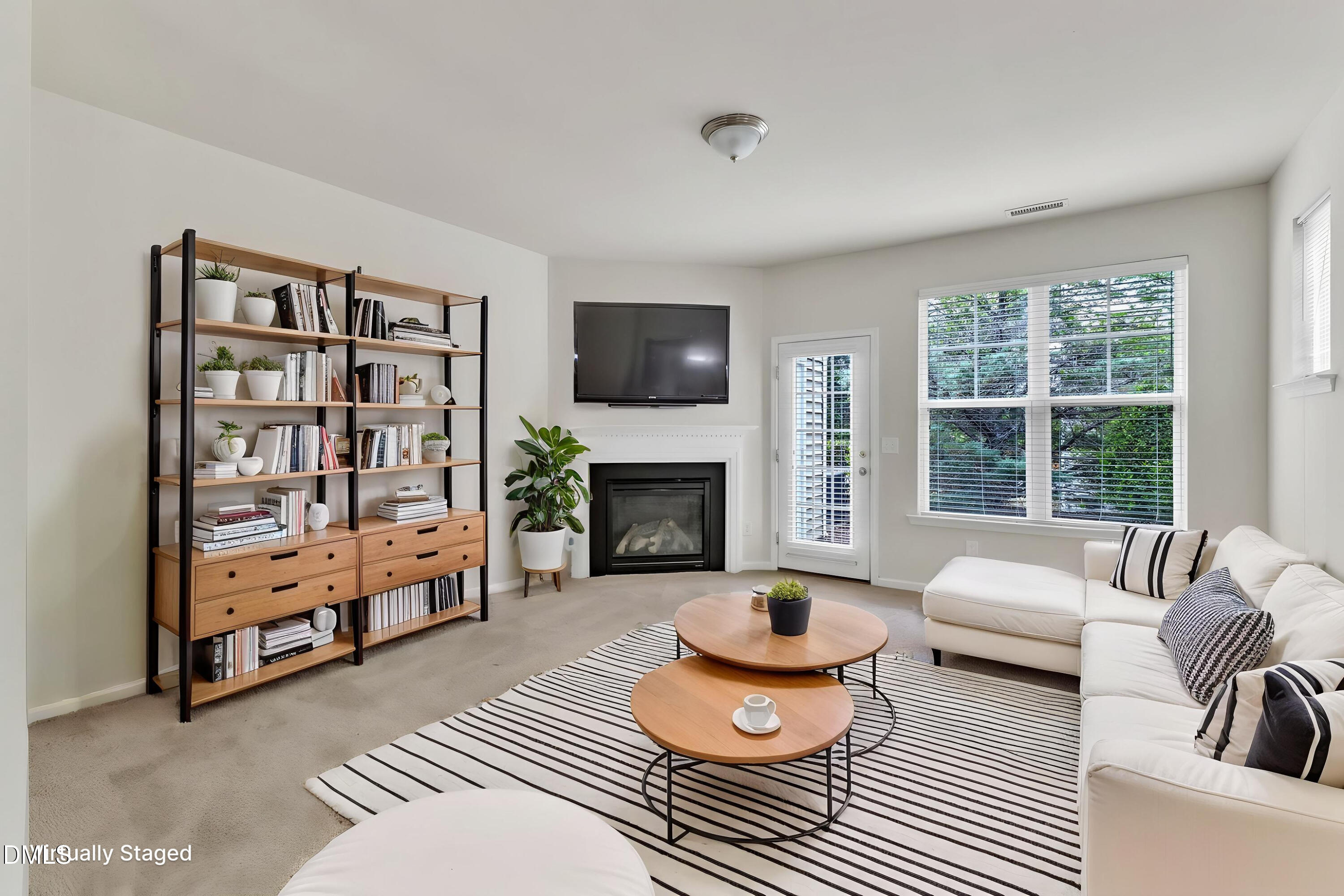6617 Clarksburg Place Raleigh, NC 27616 - Photo 7 of 35
