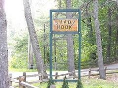 100 Out Road West Newfield, ME 04095 - Photo 14 of 27 Other.