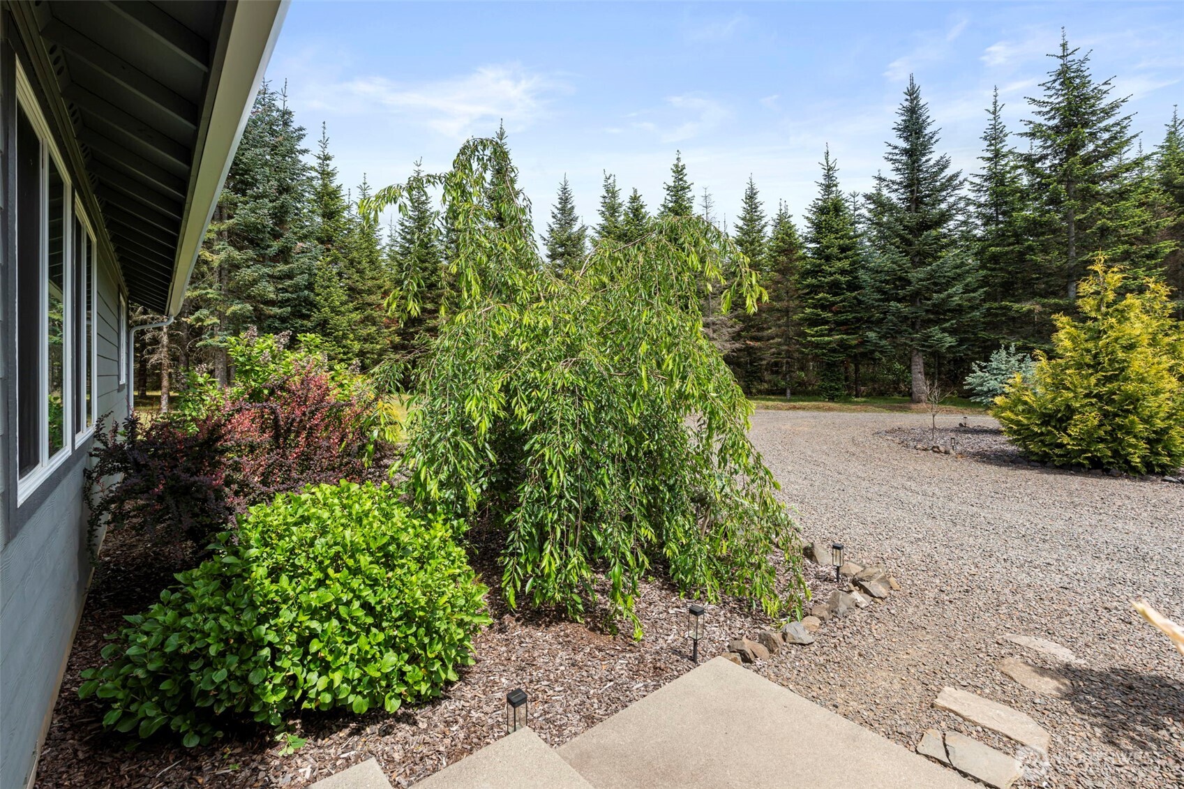 124 Salkum Road Salkum, WA 98582 - Photo 25 of 40 Gallery Image 25