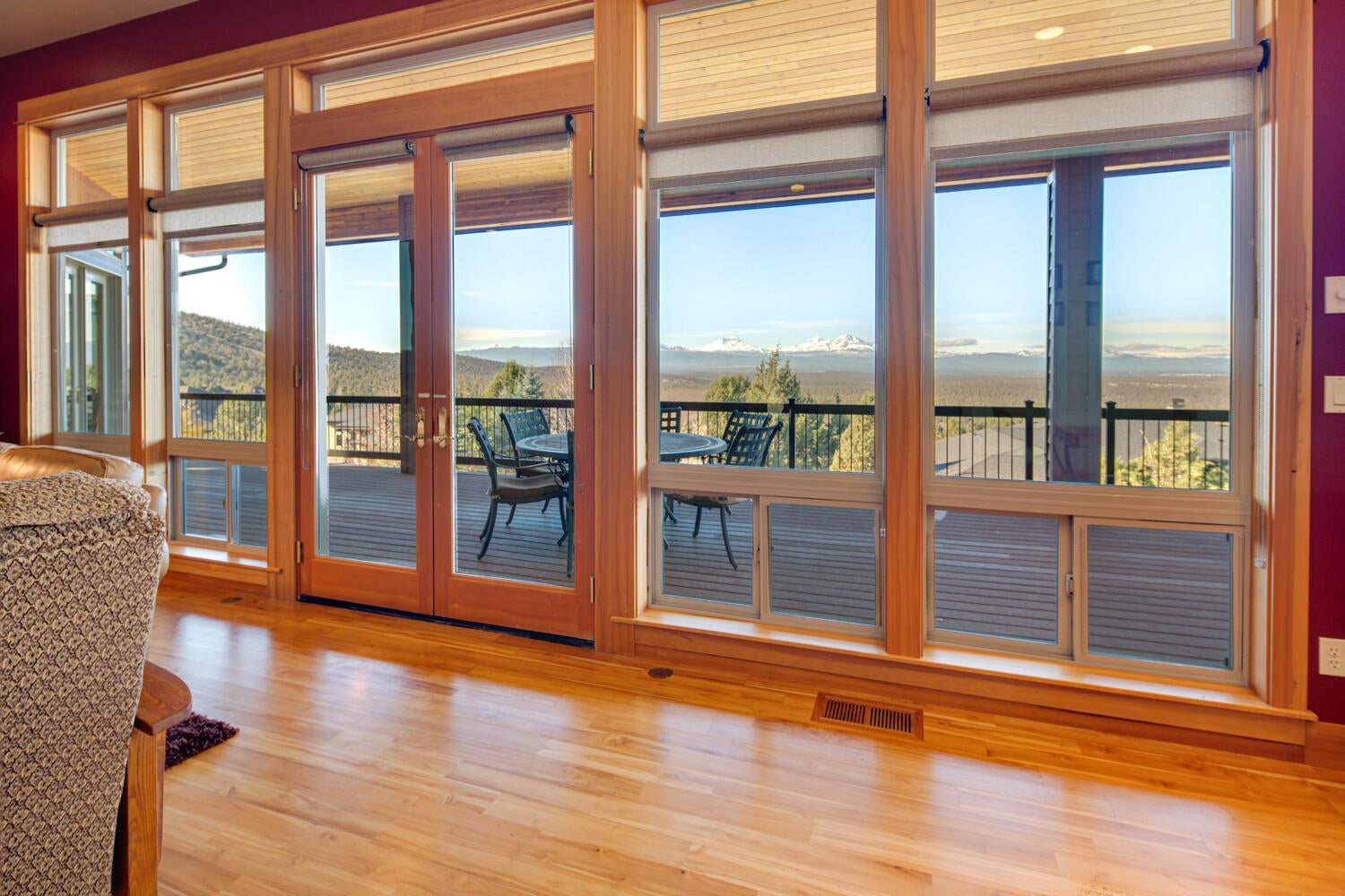 994 Highland View Loop Redmond, OR 97756 - Photo 11 of 44 994-099