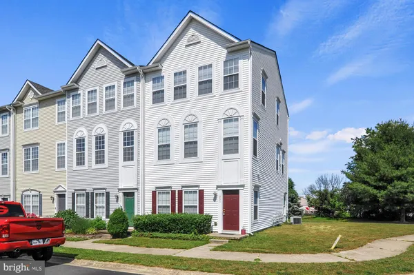 $2,000 | 231 Tidbury Crossing, Camden Wyoming, DE 19934