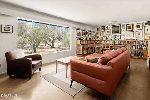 $489,000 | 1810 East Euclid Avenue, Phoenix, AZ 85042