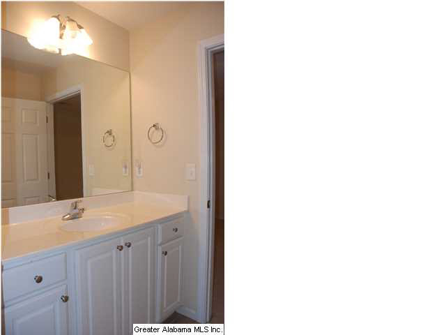 656 Wynlake Cove Alabaster, AL 35007 - Photo 18 of 28