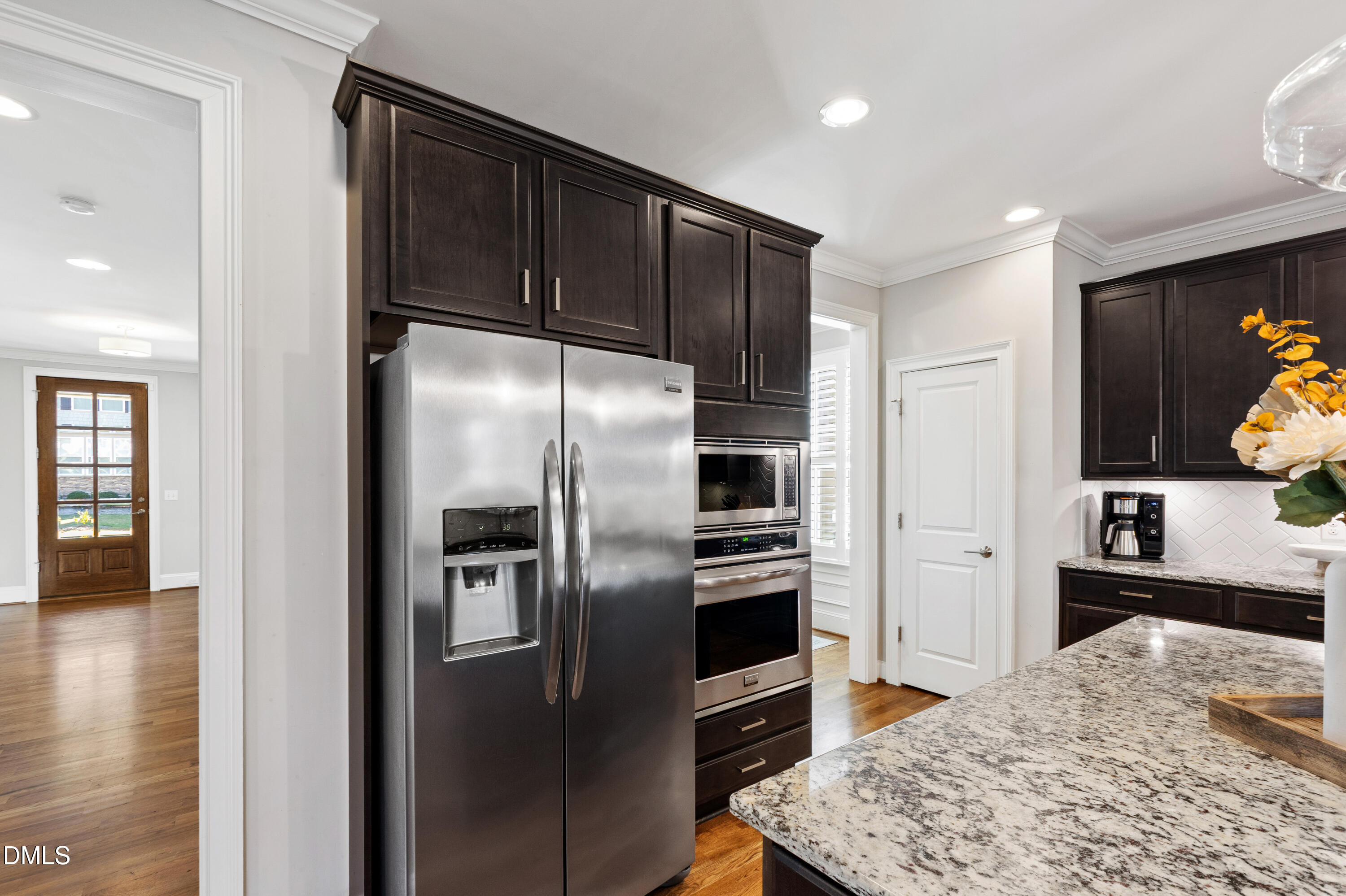 1613 Doubles Court Raleigh, NC 27609 - Photo 22 of 79 Doubles-17