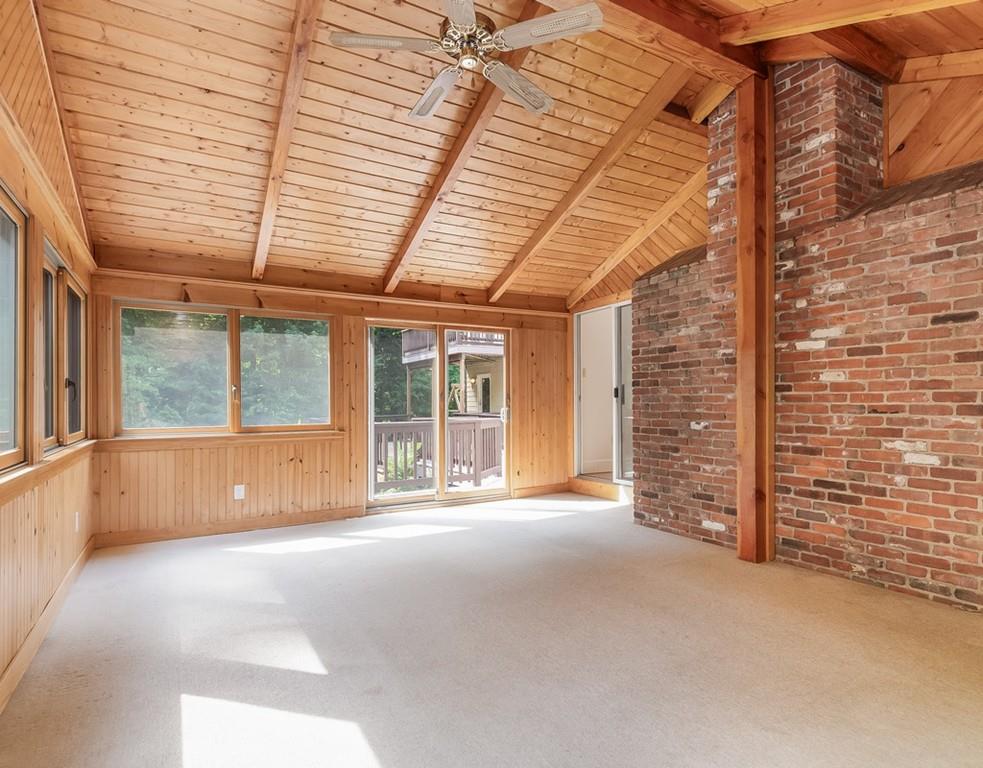 147 Newtown Road Acton, MA 01720 - Photo 14 of 42 Gallery Image 14