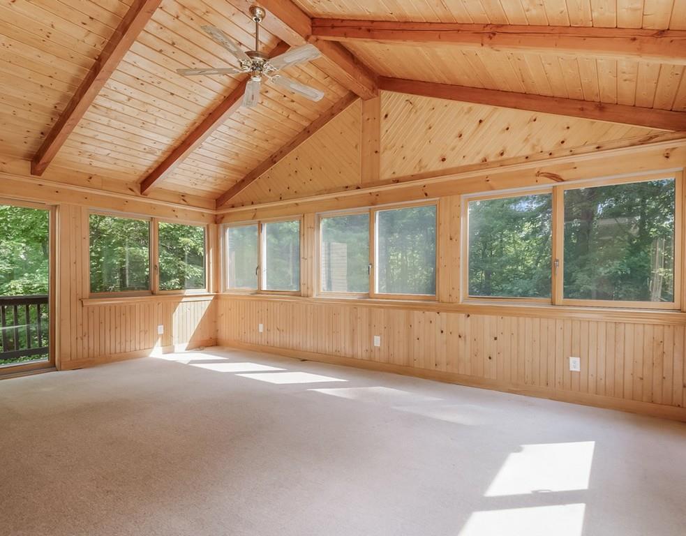 147 Newtown Road Acton, MA 01720 - Photo 15 of 42 Gallery Image 15