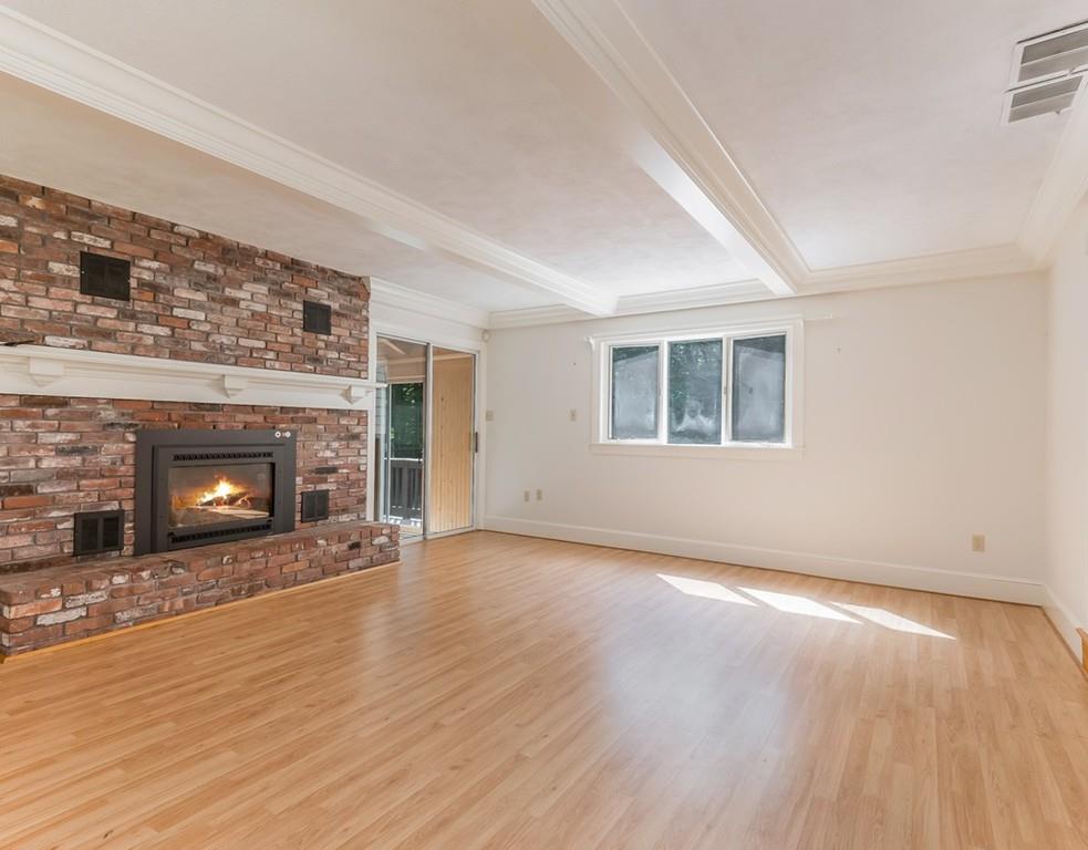 147 Newtown Road Acton, MA 01720 - Photo 16 of 42 Gallery Image 16