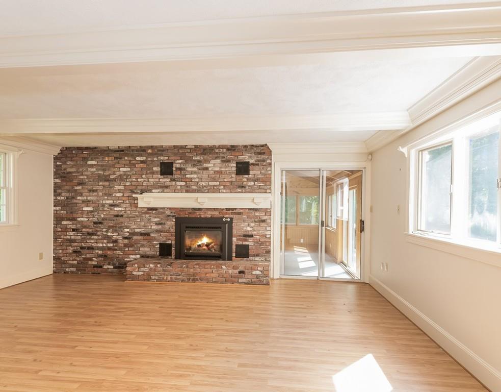 147 Newtown Road Acton, MA 01720 - Photo 17 of 42 Gallery Image 17