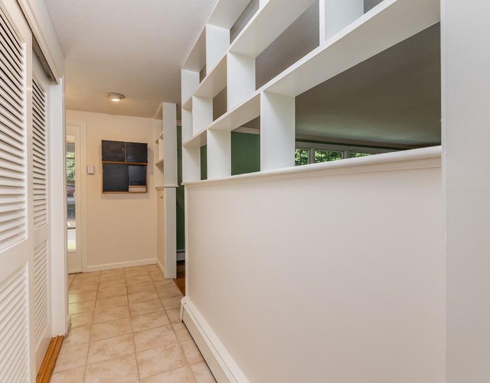 147 Newtown Road Acton, MA 01720 - Photo 18 of 42 Gallery Image 18