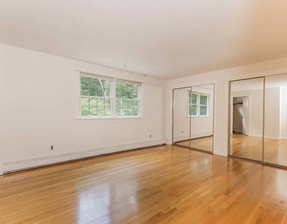 147 Newtown Road Acton, MA 01720 - Photo 19 of 42 Gallery Image 19