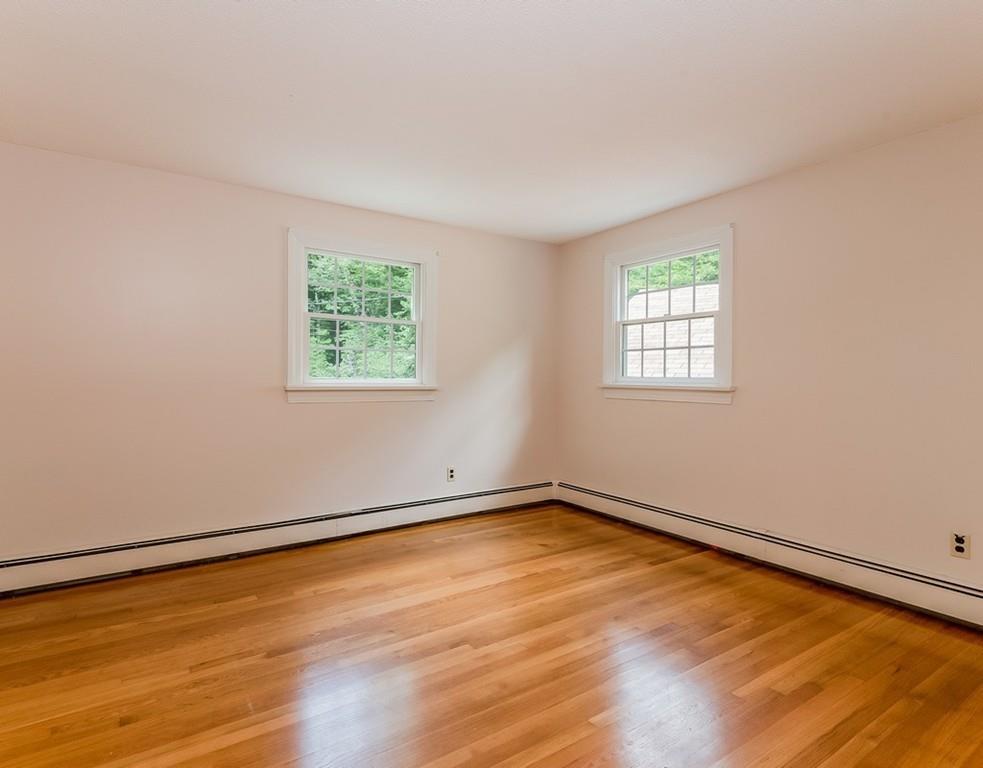 147 Newtown Road Acton, MA 01720 - Photo 20 of 42 Gallery Image 20